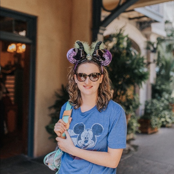 Meet your Posher, Kelsey - Picture 16 of 16